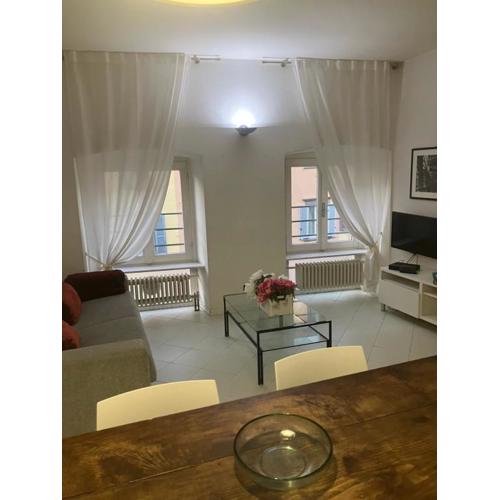CUTE AND COZY CENTRO CITTA\