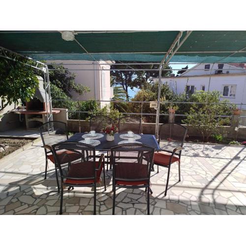Cute apartment Arba