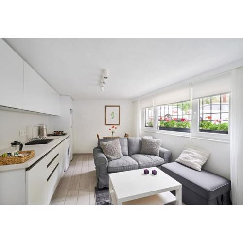 Cute Charming 1bed1bath Bebek Hidden Gem! #77