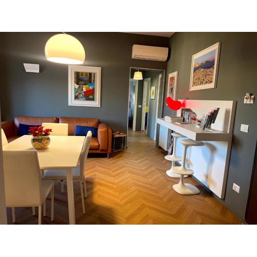 Cutelli Home Catania