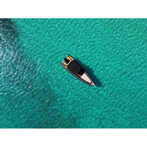 CycladesCharters: Discover Hidden Gems in Paros!