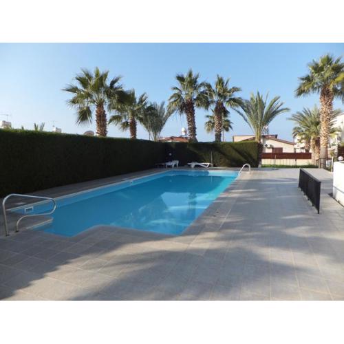 Cyking Apartment 103 postcode 8046