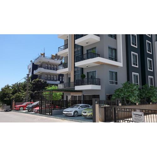 CZG SUİTE PREMİNYUM SİTESİ