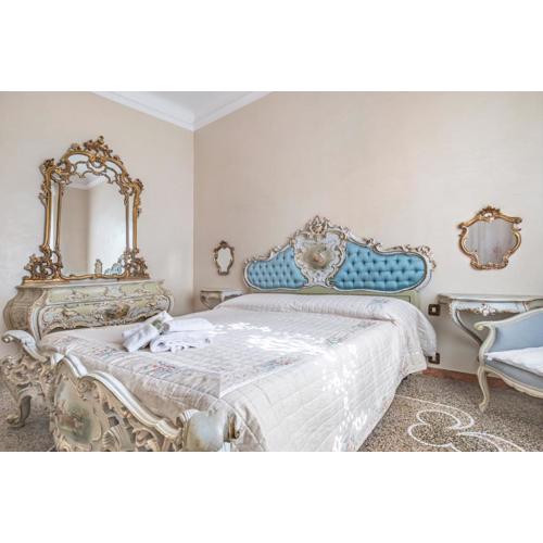 Da Bianca e Bruno! Chic Holiday Flat x6