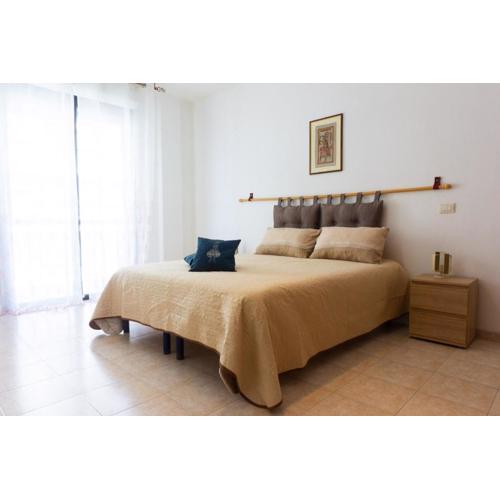 Da Felò Guest House