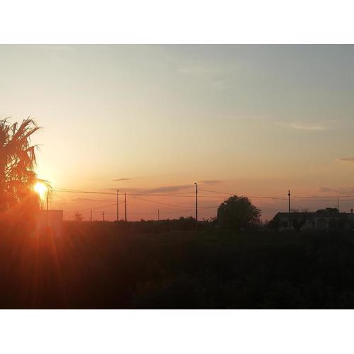 Da Giò - Casa Vacanze a Locorotondo