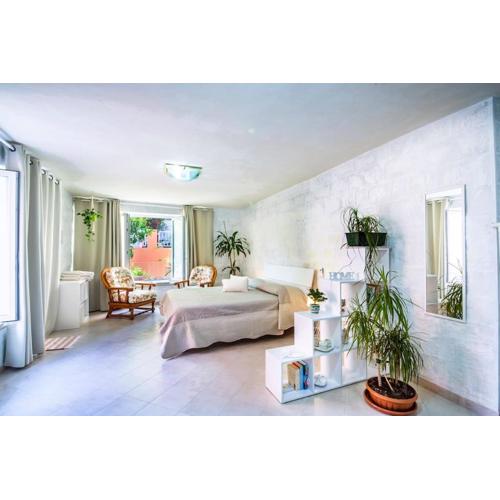 Da Mari casa vacanza