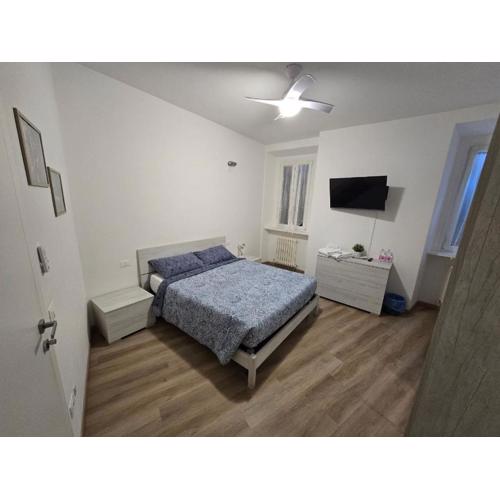 Da Ni To Rooms 2