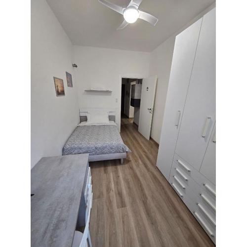Da Ni To Rooms 3