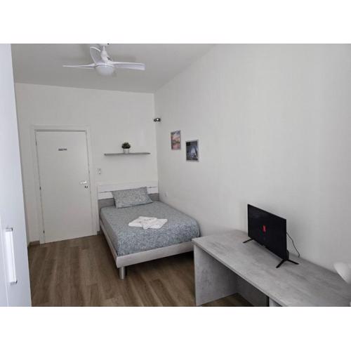 DA NI TO Rooms 4
