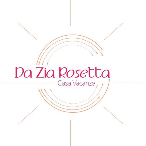 Da Zia Rosetta, Casa Vacanze