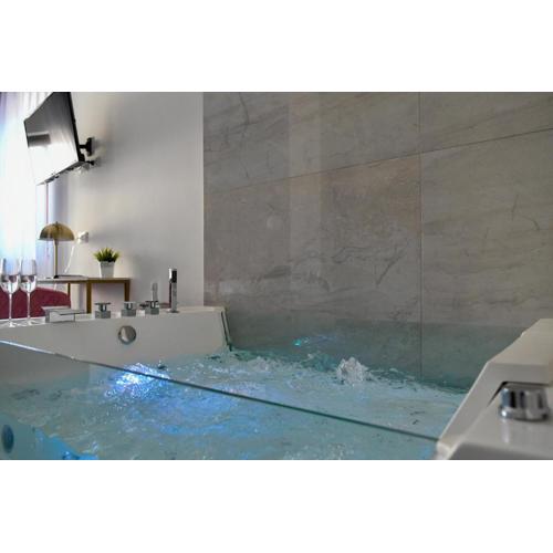 Dadà Suites