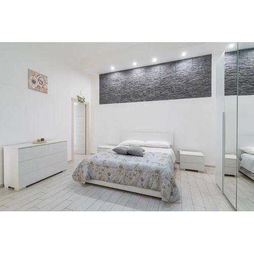 Dafne home