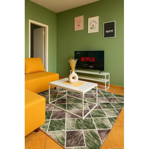 dailyrentProperty
