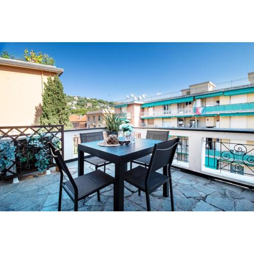 Daisy by PortofinoHomes
