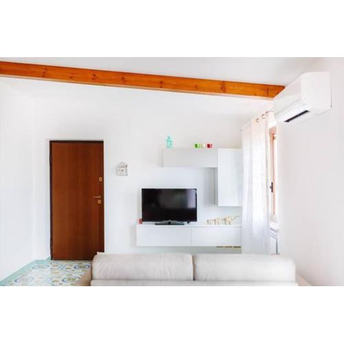 Daisy penthouse
