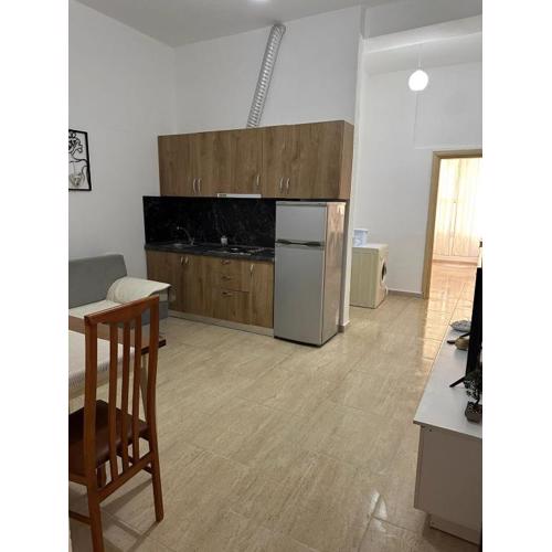 Dajlani Rent Apartment