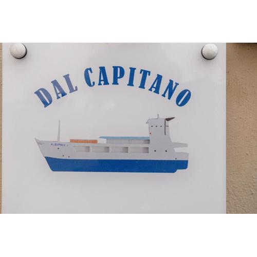 Dal Capitano