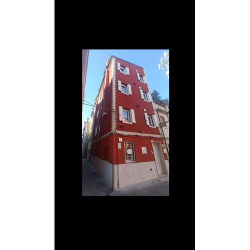 Dal Doge - Guest House