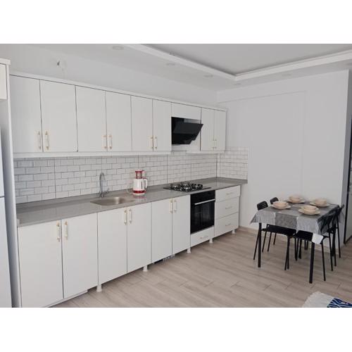 DALAMAN YİĞİT APART TATİL EVLERi