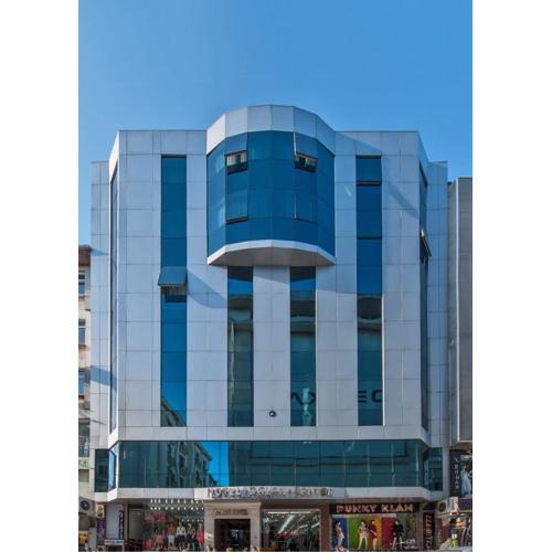 Dalan Otel