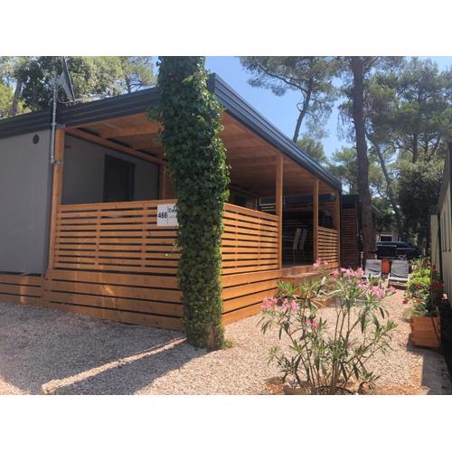 Dalere Apartman