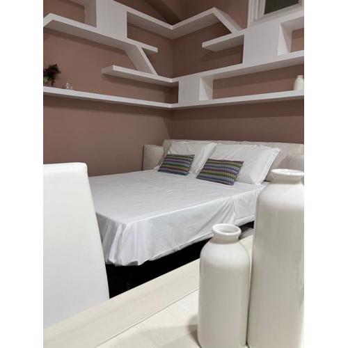 Dalì Home