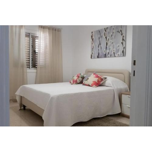 Dalia 9 (1 Bedroom Apt)