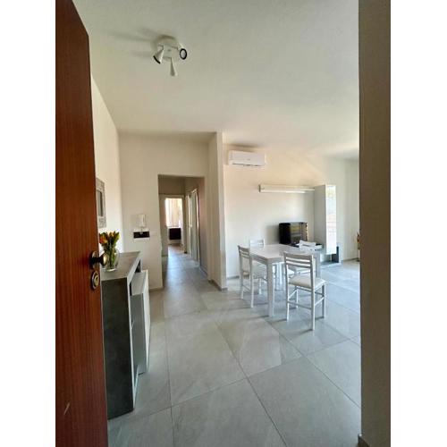 Dalla Irma Appartamento Vacanze Bellaria