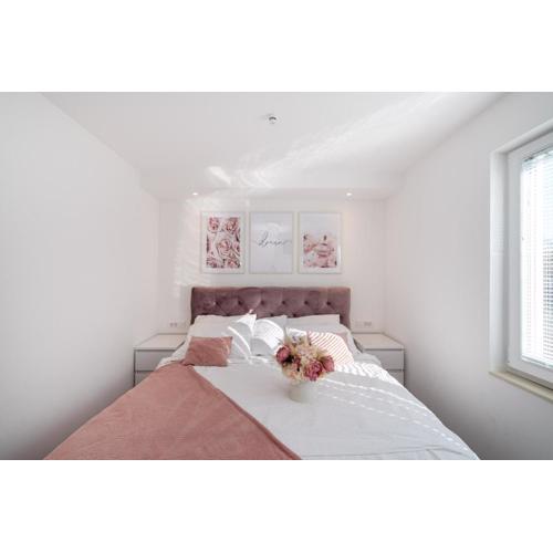 Dalmatian Dream Apartment Zadar