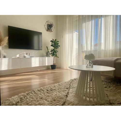 Dalmatina Zadar apartment