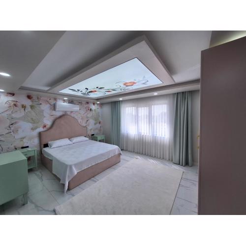 Daly Resort 2