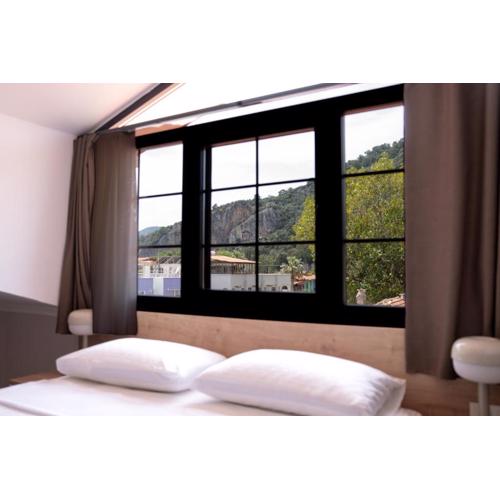 Dalyan Lorend Inn