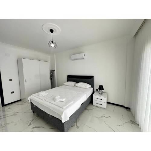 Dalyan star villa 2