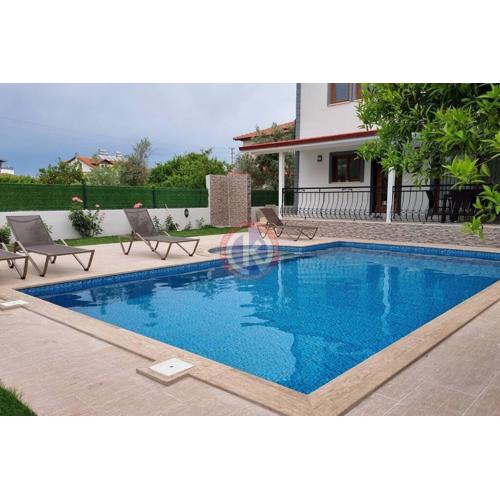 Dalyan Villa StarLight