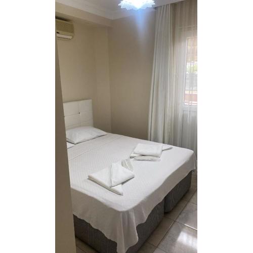 Dalyan Vira Hotel