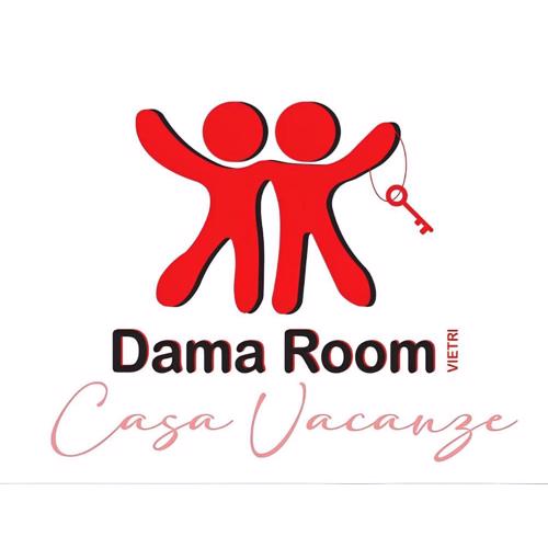 Dama Room