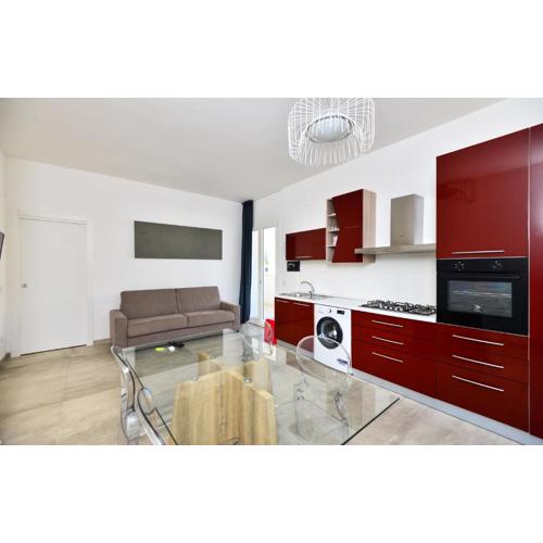 Damavi suite 3