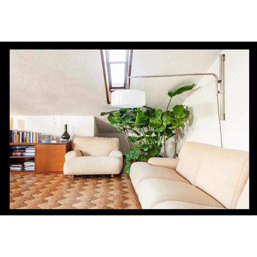 Damazon room - Stanza con parcheggio privato