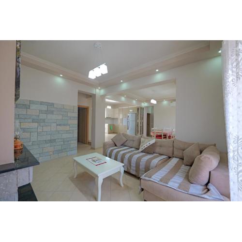 DANA HOTEL APARTMENTs