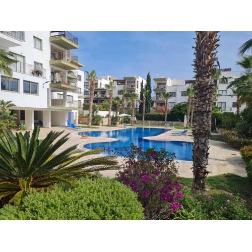 DANAOS 2 COMPLEX APARTMENT - By IMH Travel & Tours