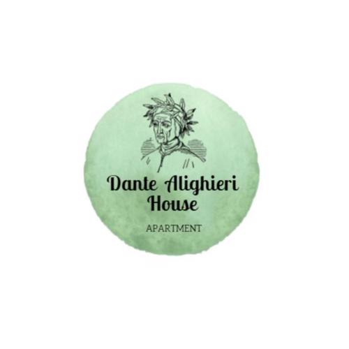 Dante Alighieri House