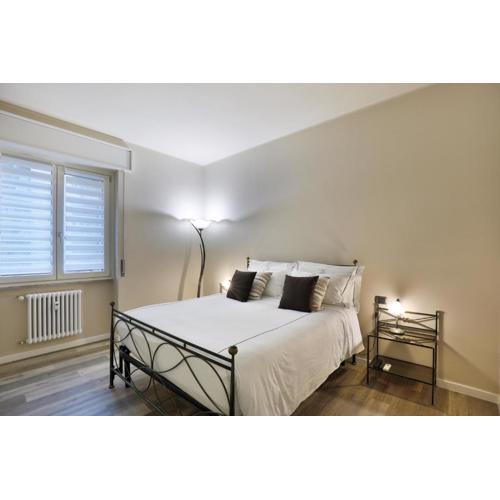 DANTE SUITE