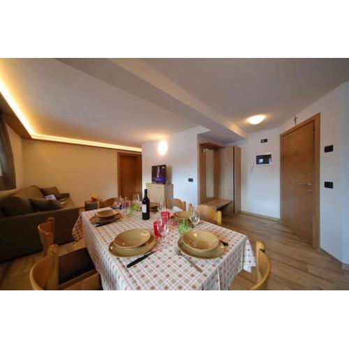 Danubio - Happy Rentals