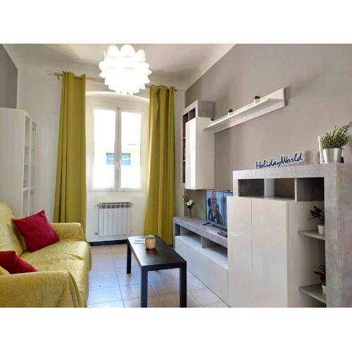 Dany House by Holiday World