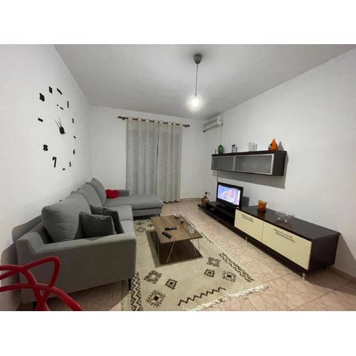 Daors Apartment 2