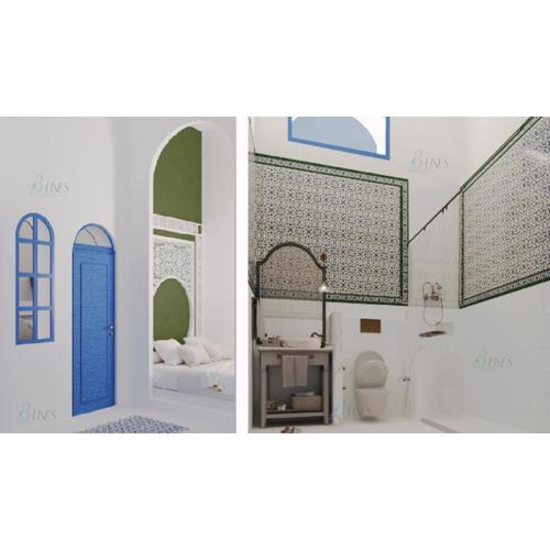 Dar Beate Sousse Medina