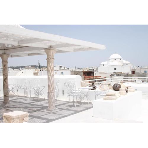Dar Ben Gacem Kahia