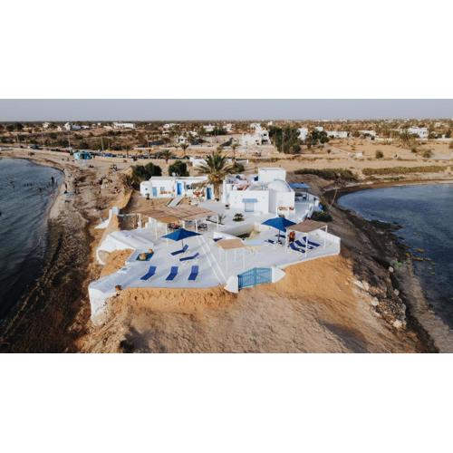 Dar Elbidha
