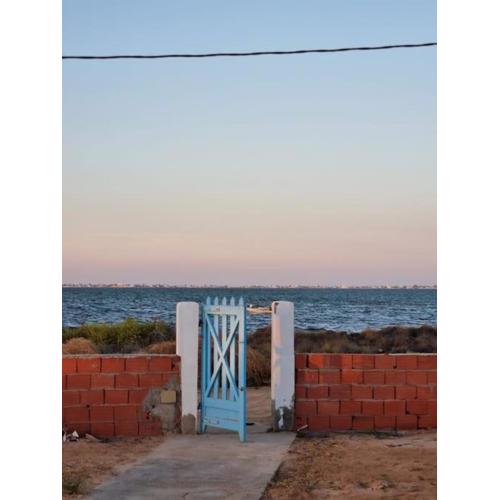 Dar Fraj-Maison d\